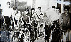22-EM-CYCLISTES - Copie